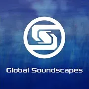 To The Stars (Jarius Miller Downtempo Mix) Ft Downgrooves
